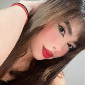 Meet your Posher, Tatiana catarino